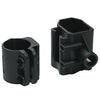 ABUS - VAREDO 47