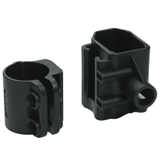 ABUS - VAREDO 47
