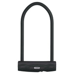 ABUS - Varedo 47