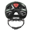 ABUS - Urban-I 3.0 ACE - Helmet