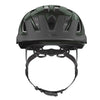 ABUS - Urban-I 3.0 ACE - Helmet