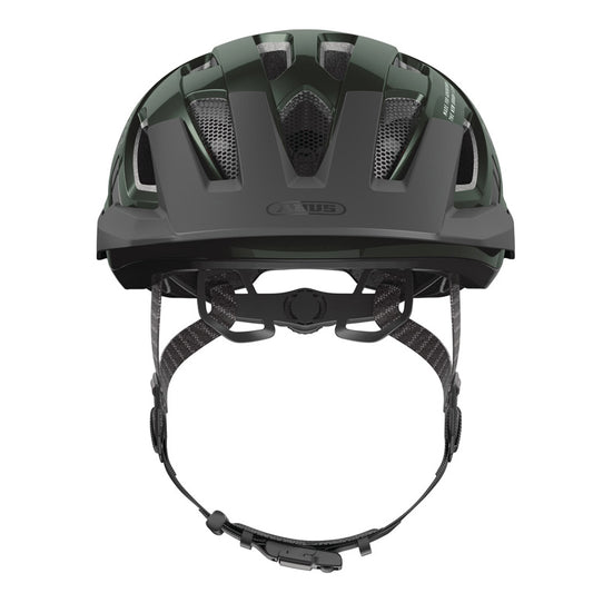 ABUS - Urban-I 3.0 ACE - Helmet