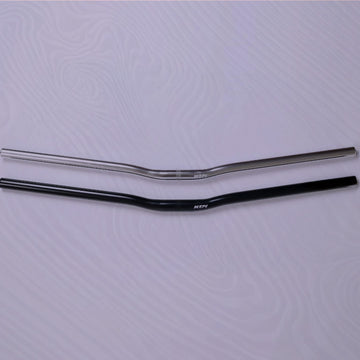 VELOFANT - BonBon Bar - Ø25.4mm