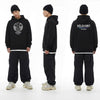 Hoodie - Velofant - SAMPLE