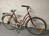 Skeppshult - Promenad - 3vxl - 28"