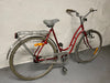 Skeppshult - Promenad - 3vxl - 28"