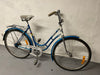 Crescent - Veteran / Vintage - 28"