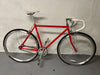 FIXIE / Singelspeed - 28"
