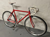 FIXIE / Singelspeed - 28"