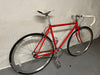 FIXIE / Singelspeed - 28"