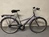 SAMPLE - Fixed gear / Singel speed