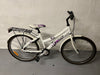 PUCH - cITy - 24" - 3VXL