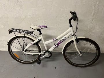 PUCH - cITy - 24" - 3VXL