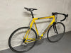 Basso - Olimpic- 28" - 27vxl