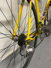 Basso - Olimpic- 28" - 27vxl