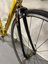 Basso - Olimpic- 28" - 27vxl