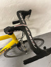 Basso - Olimpic- 28" - 27vxl
