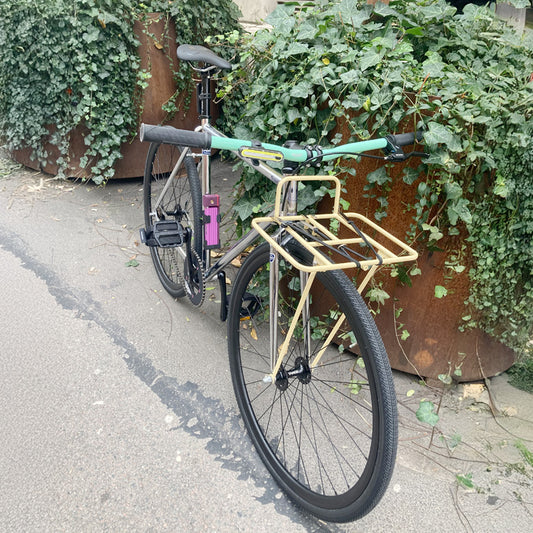 A  R K I P E L A G O - FRAMESET