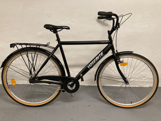 Yosemite - Classic- 28" - 3vxl