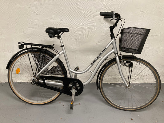 Monark - Original- 28" - 7vxl