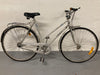 Crescent- Världsmästarcykeln - 27" - 3vxl