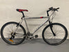 PEAK - 26" - 24vxl - MTB
