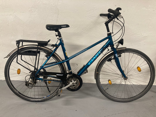 GIANT - 28" - 21vxl - CUSTOM