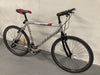 PEAK - 26" - 24vxl - MTB