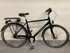 Crescent- 767 - 28" - 7vxl - Elcykel