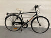 Crescent - TREKKING - 28" - 12vxl