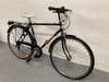 Crescent - TREKKING - 28" - 12vxl