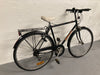 Crescent - TREKKING - 28" - 12vxl
