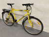 Merida - dakar 660 - 26" - 21vxl