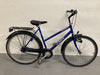 Rex - Gigabike- 26" - 7vxl