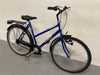 Rex - Gigabike- 26" - 7vxl