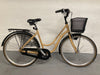 Monark - Karin- 28" - 3vxl