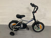 Yosemite - 12" - Barncykel