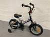 Yosemite - 12" - Barncykel