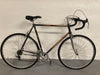Peugeot- 28" - 12vxl - Racer