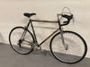 Peugeot- 28" - 12vxl - Racer