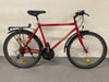 Specialized - Rockhopper - 26" - 21vxl