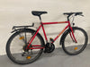 Specialized - Rockhopper - 26" - 21vxl