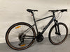 SCOTT - SUB CROSS - 28" - 27vxl