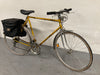 DBS - 28" - 12 speed
