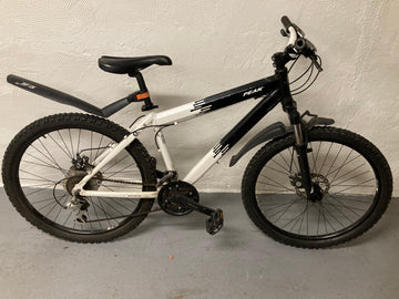 PEAK - 26" - 21vxl