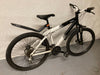 PEAK - 26" - 21vxl