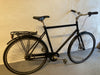 Skeppshult - 28" - 7vxl