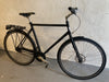 Skeppshult - 28" - 7vxl