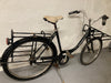 Monark - 26" - 3vxl - Postcykel