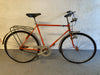 Crescent  - Klassiker - 27" - 3vxl